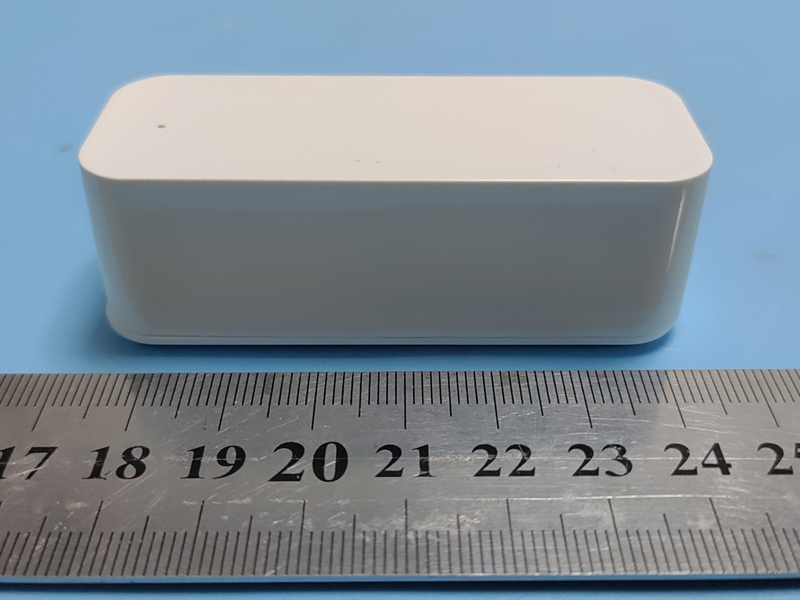 SM WINDOWDOOR SENSOR - FCC ID 2AHASXHS7-2001 - JEM ACCESSORIES INC. (4)
