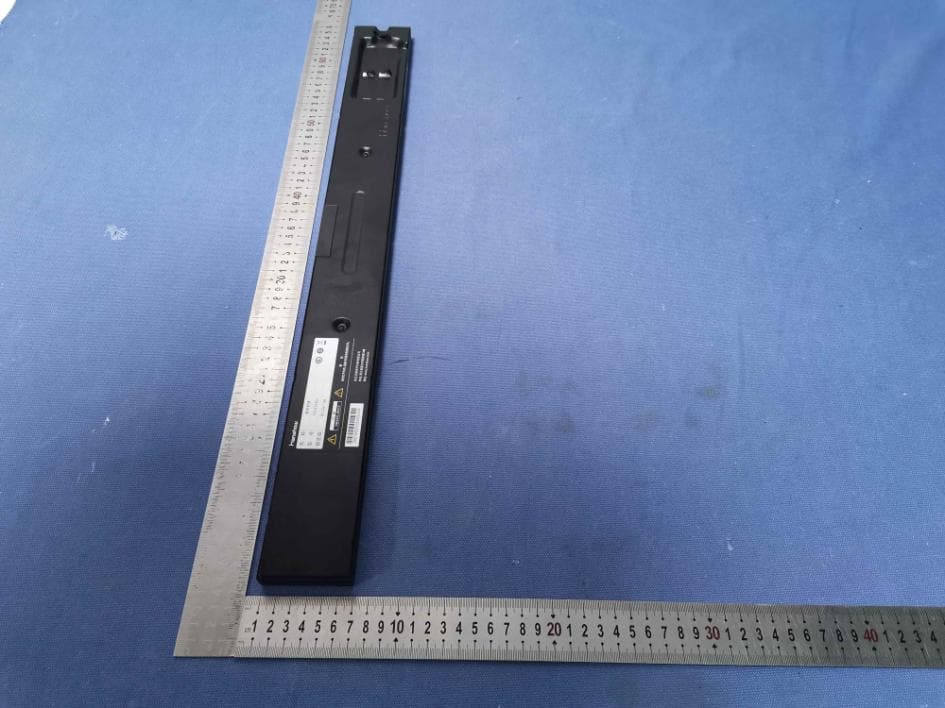 Digital signage - FCC ID 2AHB5-AT2301 - Zhejiang Hanshow Technology Co., Ltd. (2)