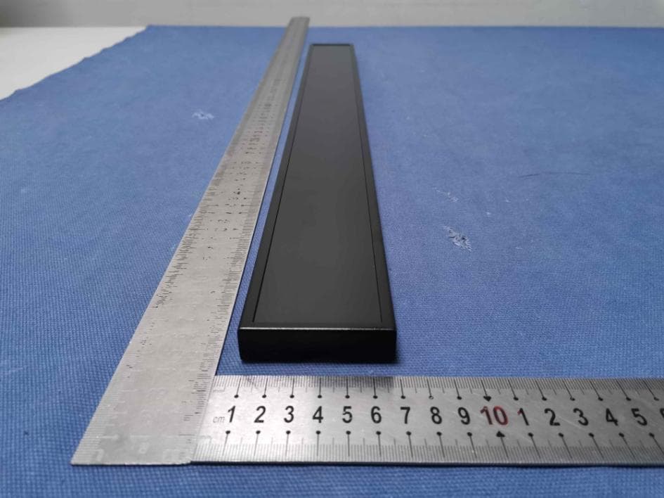 Digital signage - FCC ID 2AHB5-AT2301 - Zhejiang Hanshow Technology Co., Ltd. (5)