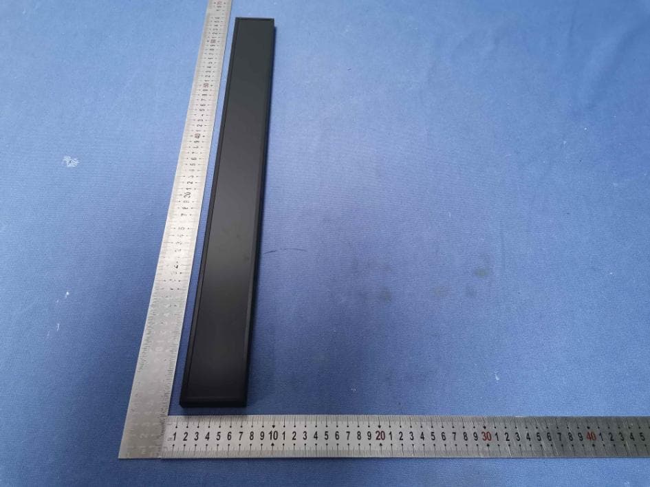 Digital signage - FCC ID 2AHB5-AT2301 - Zhejiang Hanshow Technology Co., Ltd. (3)