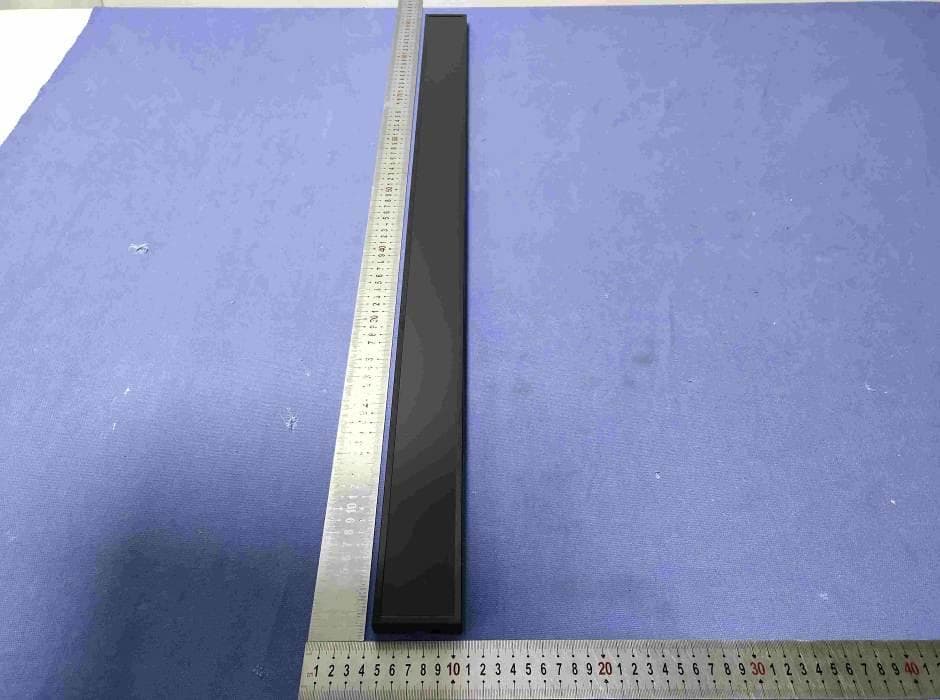 Digital signage - FCC ID 2AHB5-AT3501 - Zhejiang Hanshow Technology Co., Ltd. (4)