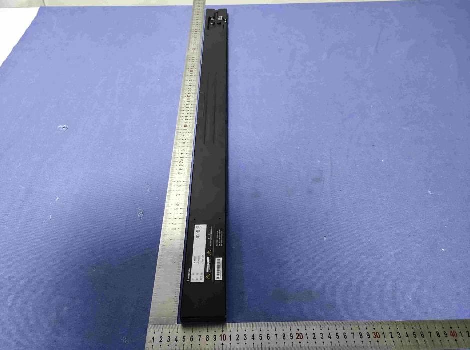 Digital signage - FCC ID 2AHB5-AT3501 - Zhejiang Hanshow Technology Co., Ltd. (3)