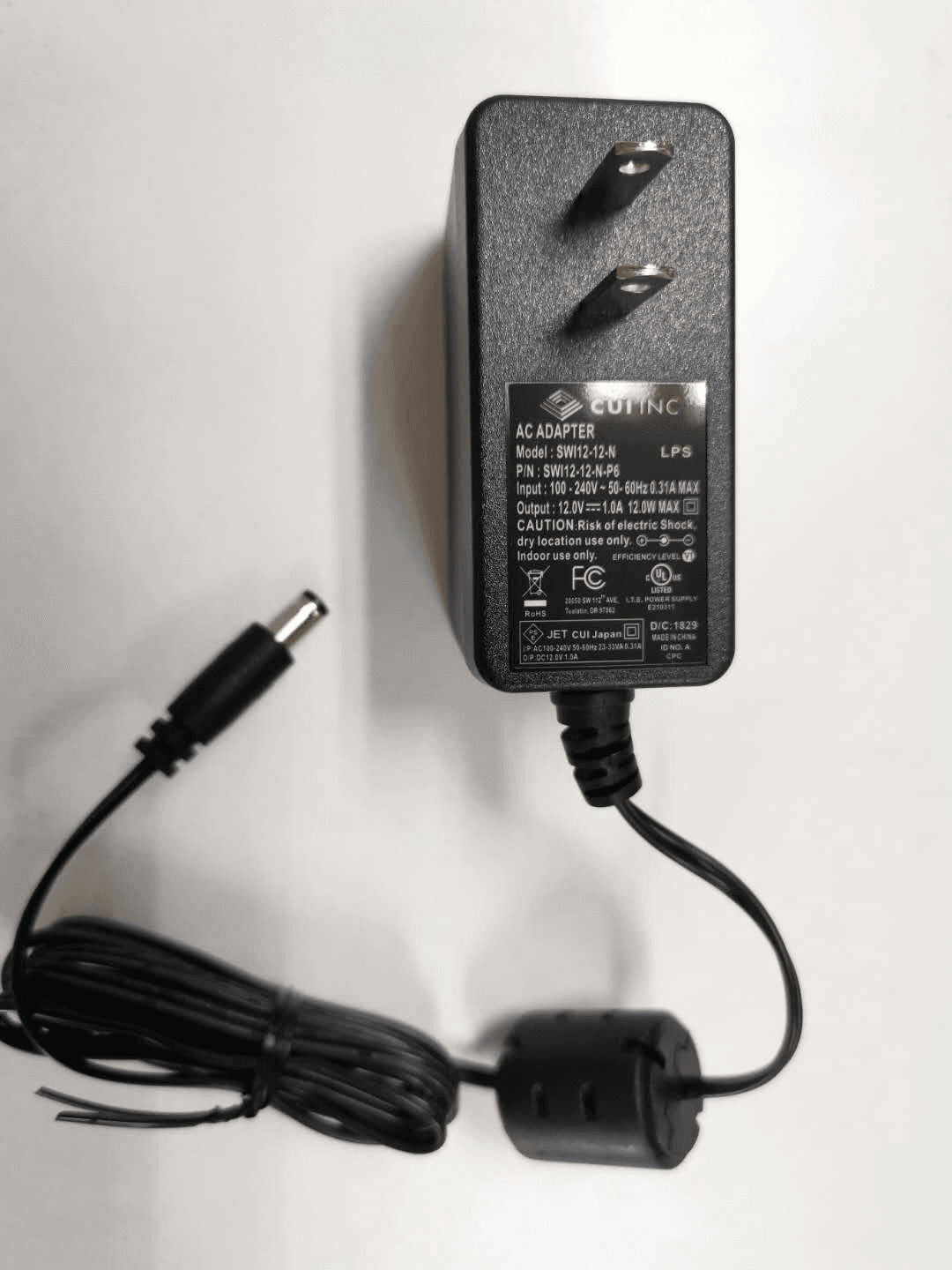 ESL Controller - FCC ID 2AHB5-C09959 - Zhejiang Hanshow Technology Co., Ltd.