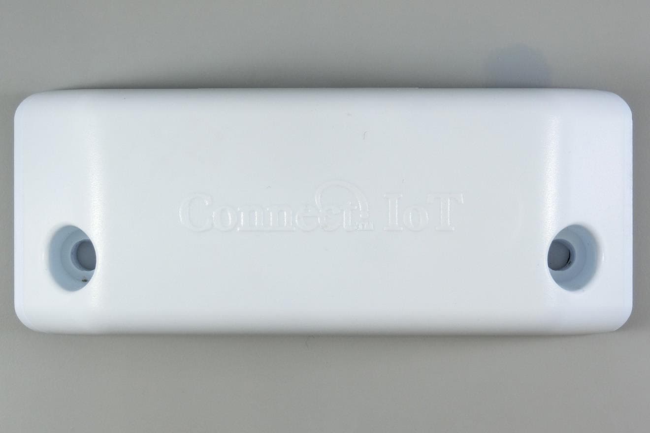 Connect Monitor - FCC ID 2AHCE-MON1 - Wellington Drive Technologies Ltd (2)
