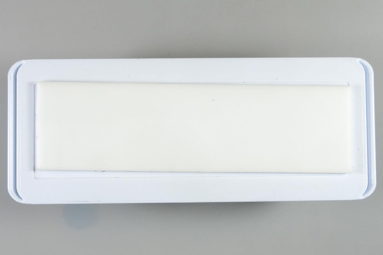 Connect Monitor - FCC ID 2AHCE-MON1 - Wellington Drive Technologies Ltd (3)
