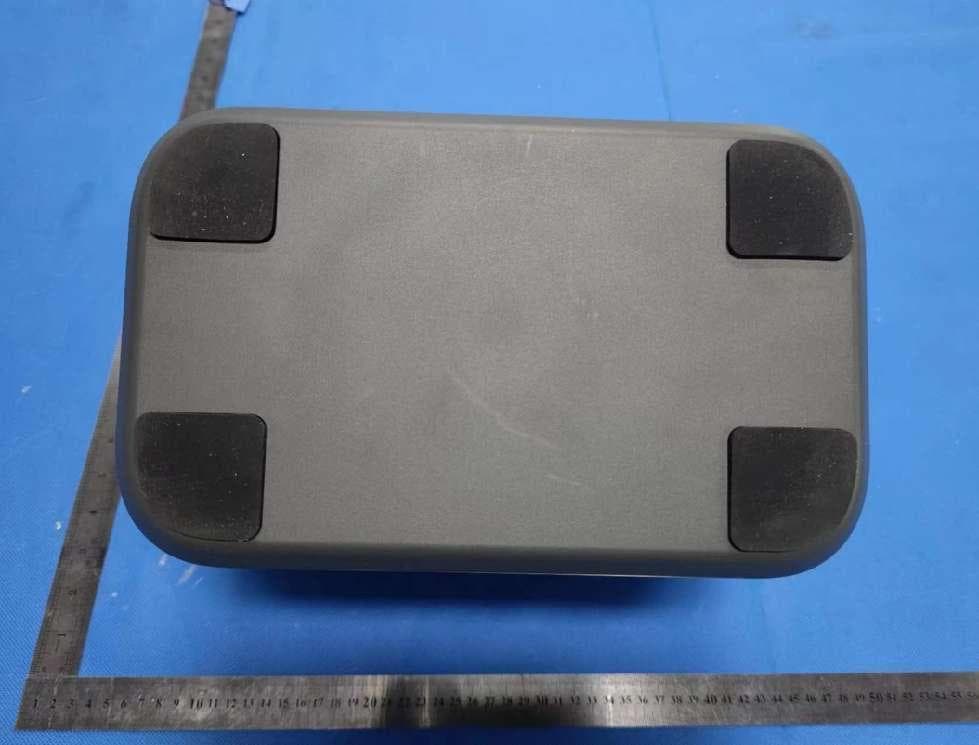 Power Station - FCC ID 2AHCL-STORM500 - DONGGUAN ARUN INDUSTRIAL CO.,LTD. (3)