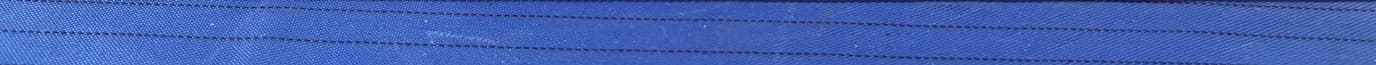 Indoor Monitor - FCC ID 2AHCR-C312X - AKUVOX (XIAMEN) NETWORKS CO., LTD.