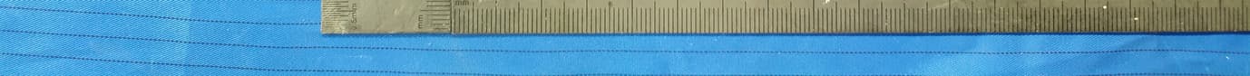 Door Phone - FCC ID 2AHCR-E11R - AKUVOX (XIAMEN) NETWORKS CO., LTD.