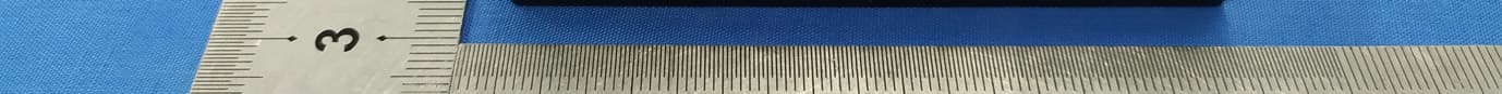Door Phone - FCC ID 2AHCR-E11R - AKUVOX (XIAMEN) NETWORKS CO., LTD. (3)