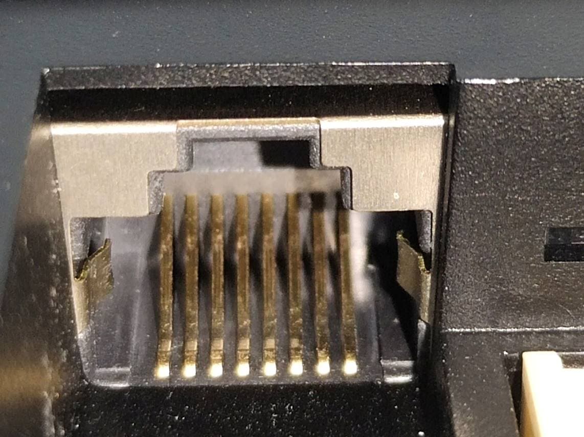 Door Phone - FCC ID 2AHCR-E12XV2 - AKUVOX (XIAMEN) NETWORKS CO., LTD. (2)