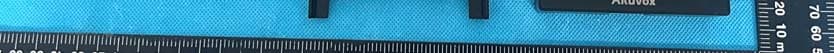 Door Phone - FCC ID 2AHCR-E16CV2 - AKUVOX (XIAMEN) NETWORKS CO., LTD. (5)