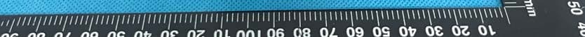 Door Phone - FCC ID 2AHCR-E16CV2 - AKUVOX (XIAMEN) NETWORKS CO., LTD. (3)