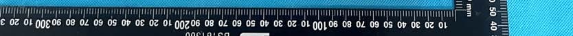 Door Phone - FCC ID 2AHCR-E16CV2 - AKUVOX (XIAMEN) NETWORKS CO., LTD. (2)