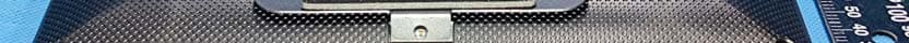 Indoor Monitor - FCC ID 2AHCR-IT88A - AKUVOX (XIAMEN) NETWORKS CO., LTD. (2)