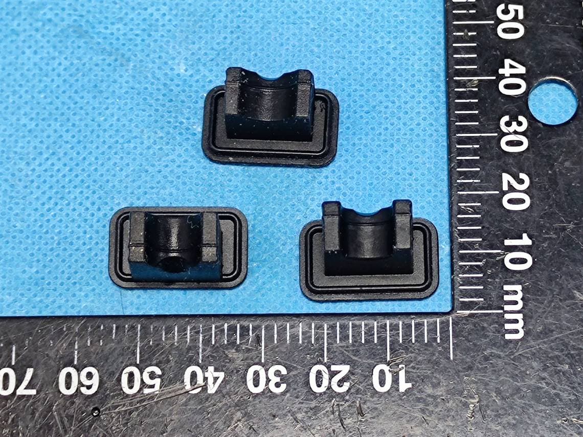 Door Phone - FCC ID 2AHCR-R20BV2 - AKUVOX (XIAMEN) NETWORKS CO., LTD. (4)