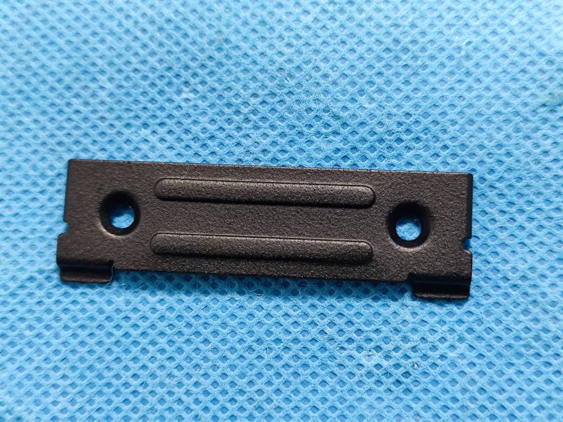 Door Phone - FCC ID 2AHCR-R20BV2 - AKUVOX (XIAMEN) NETWORKS CO., LTD. (2)