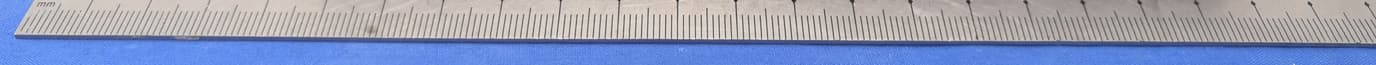 Door Phone - FCC ID 2AHCR-R20K - AKUVOX (XIAMEN) NETWORKS CO., LTD.