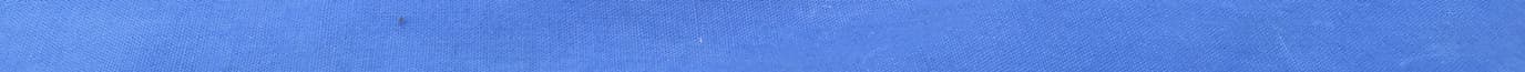 Door Phone - FCC ID 2AHCR-R20K - AKUVOX (XIAMEN) NETWORKS CO., LTD. (3)