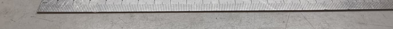 Door Phone - FCC ID 2AHCR-R26B - AKUVOX (XIAMEN) NETWORKS CO., LTD. (4)