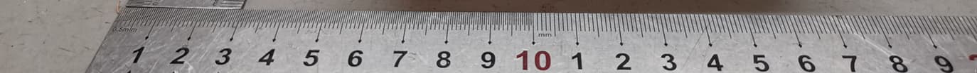 Door Phone - FCC ID 2AHCR-R26B - AKUVOX (XIAMEN) NETWORKS CO., LTD. (3)