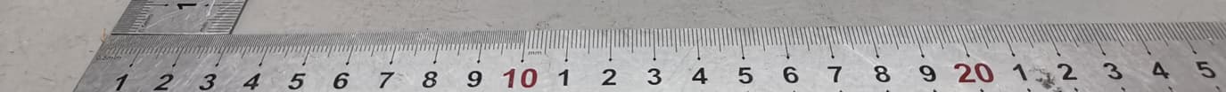 Door Phone - FCC ID 2AHCR-R26B - AKUVOX (XIAMEN) NETWORKS CO., LTD. (5)