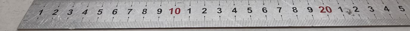 Door Phone - FCC ID 2AHCR-R26B - AKUVOX (XIAMEN) NETWORKS CO., LTD.