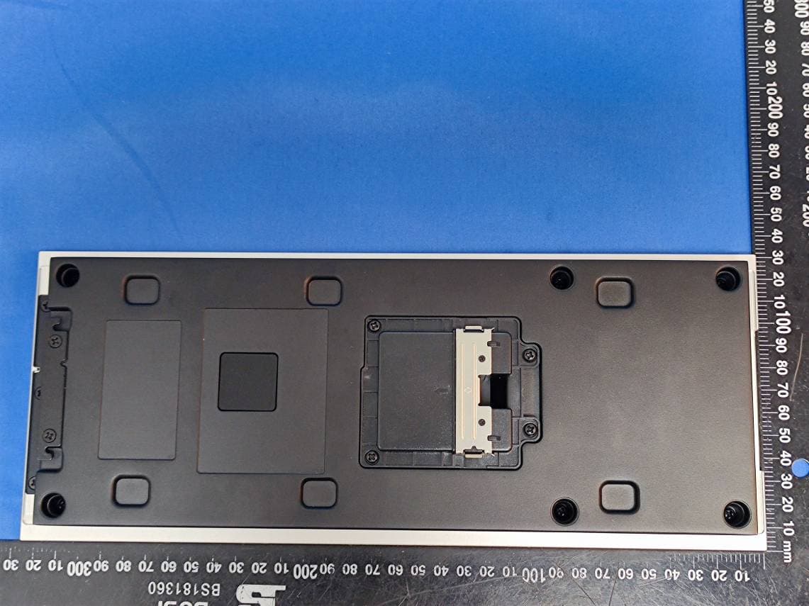 Door Phone - FCC ID 2AHCR-R29CV3 - AKUVOX (XIAMEN) NETWORKS CO., LTD. (4)