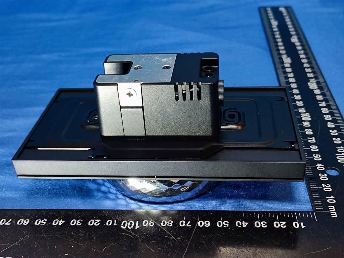 HyPanel Lux - FCC ID 2AHCR-RT61 - AKUVOX (XIAMEN) NETWORKS CO., LTD. (4)