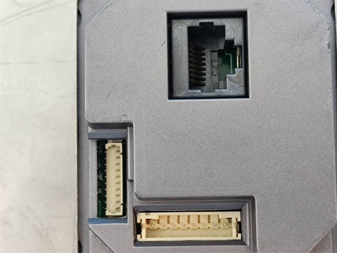 Indoor Monitor - FCC ID 2AHCR-S567W - AKUVOX (XIAMEN) NETWORKS CO., LTD. (3)