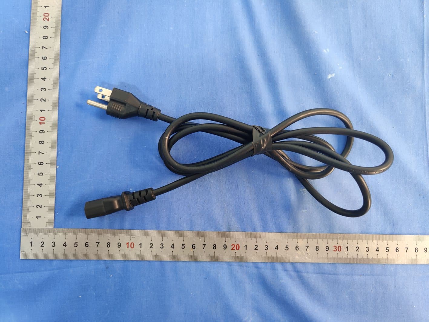 Door Phone - FCC ID 2AHCR-X916S - AKUVOX (XIAMEN) NETWORKS CO., LTD. (3)