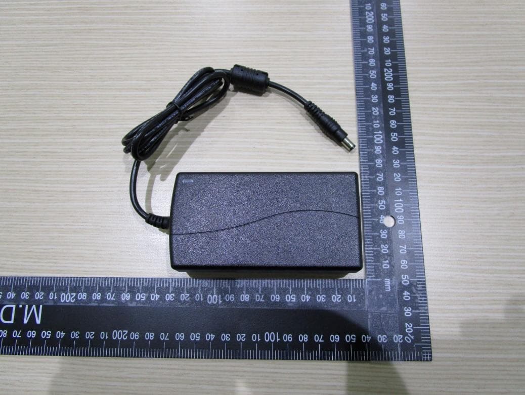 FONE540 Conference Speakerphone - FCC ID 2AHDGFONE540 - AVer Information Inc. (5)