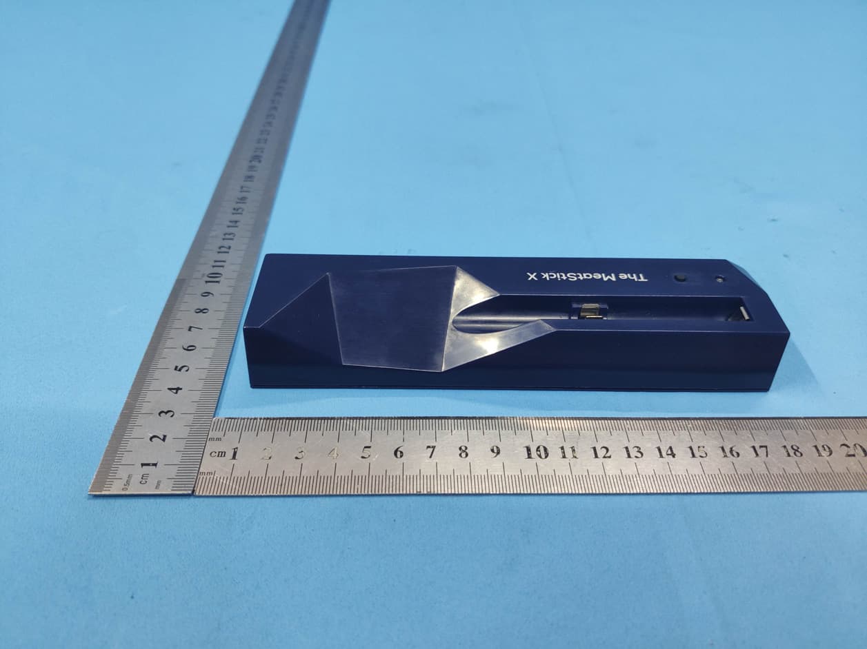 Wireless Smart Charger - FCC ID 2AHDSTC600-01 - Grandex International Corporation (3)