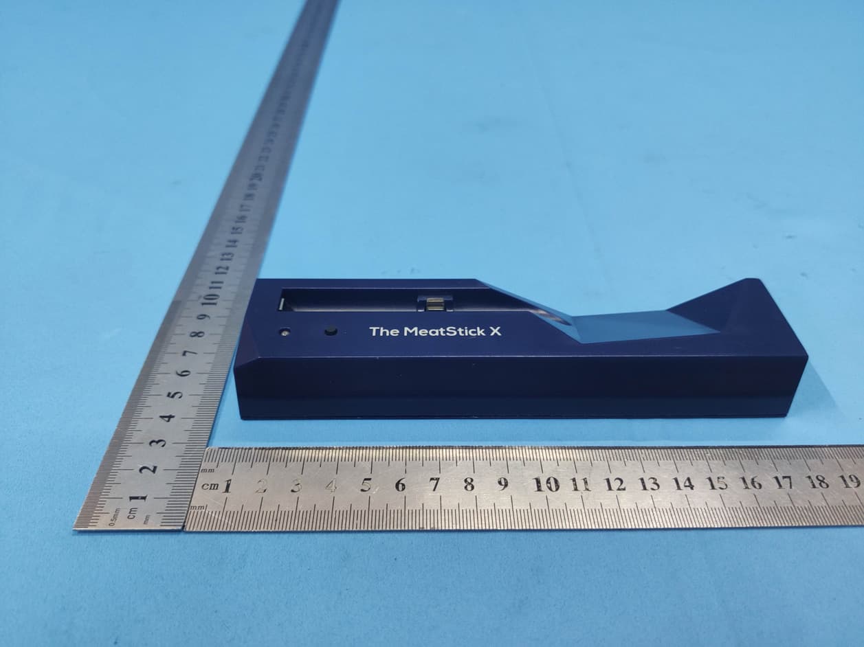 Wireless Smart Charger - FCC ID 2AHDSTC600-01 - Grandex International Corporation (4)