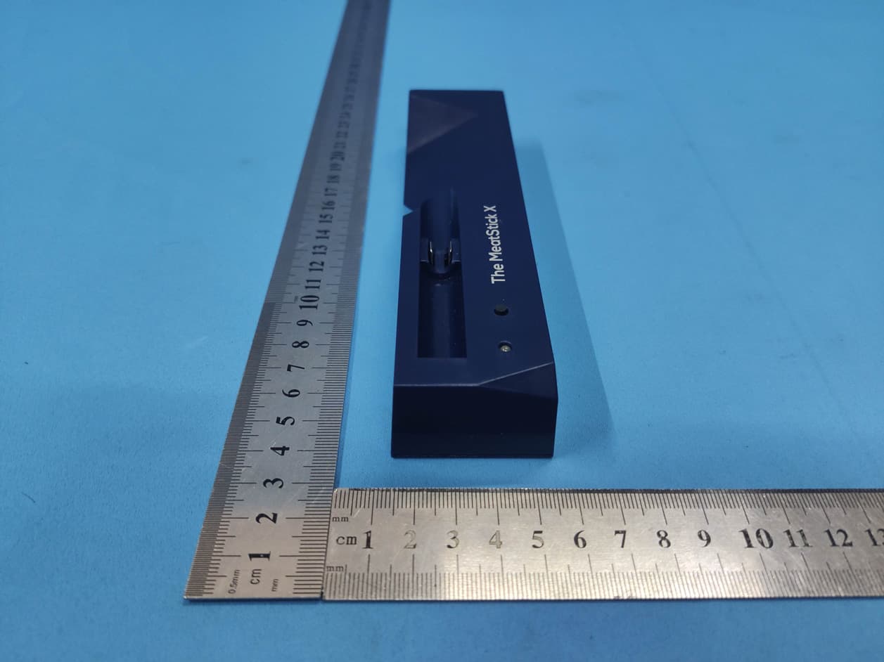 Wireless Smart Charger - FCC ID 2AHDSTC600-01 - Grandex International Corporation (5)