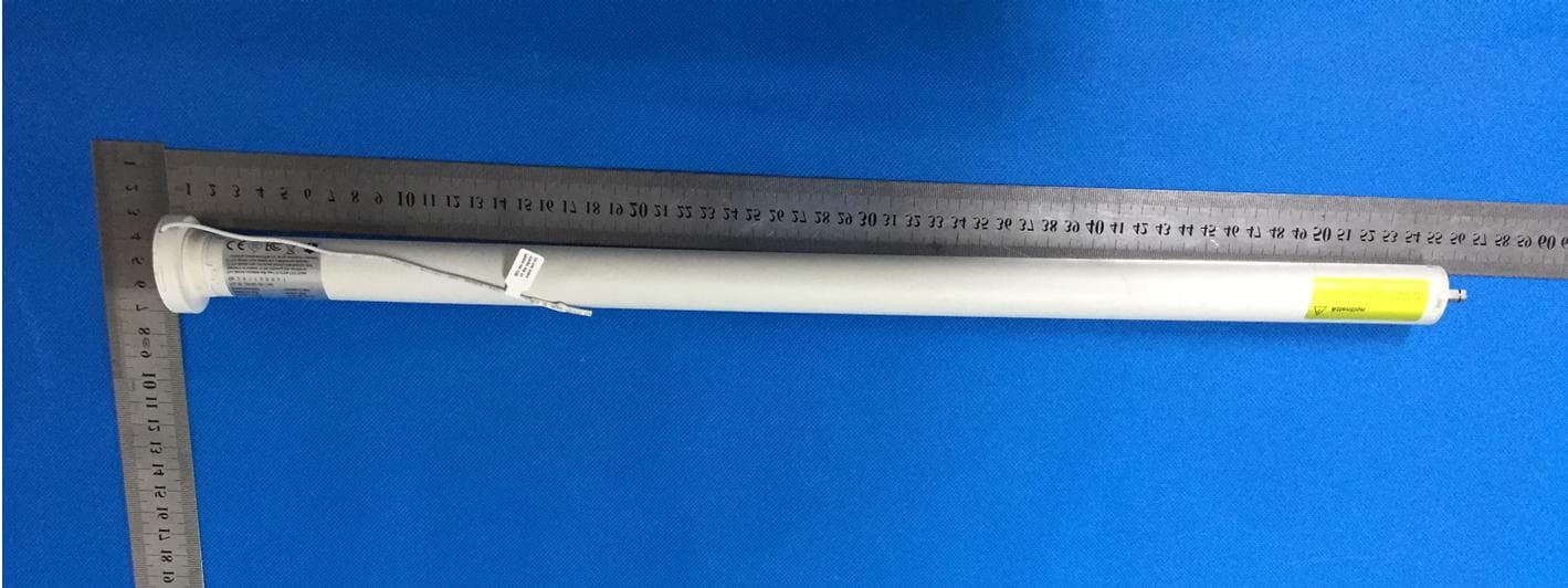 Tubular motor - FCC ID 2AHEZ-25-1140 - Draperies.com (5)