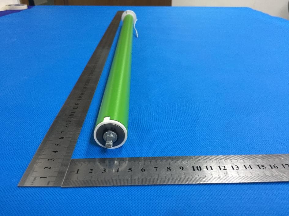 Tubular motor - FCC ID 2AHEZ-28-0228 - Draperies.com (3)