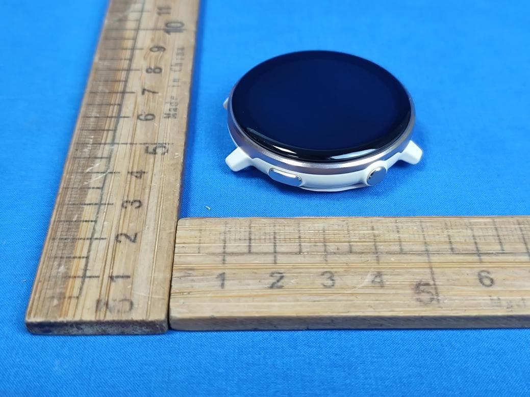 Smart Watch - FCC ID 2AHFT899 - Shenzhen DO Intelligent Technology Co., Ltd. (4)