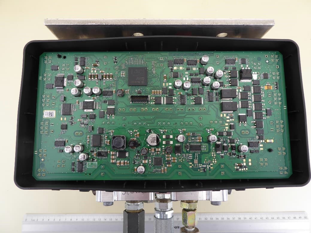 iEBS - Trailer electronic brake system with tyre pressure monitoring function - FCC ID 2AHGF-IEBS - ZF Friedrichshafen AG (4)