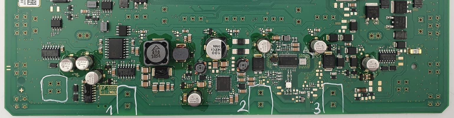 iEBS - Trailer electronic brake system with tyre pressure monitoring function - FCC ID 2AHGF-IEBS - ZF Friedrichshafen AG (3)