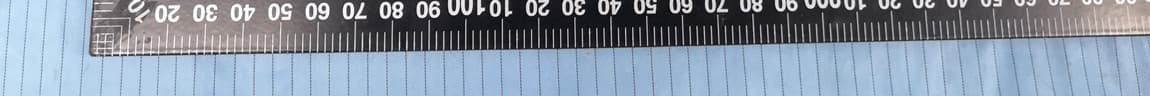 RC PET PLUSH 2 0 (49MHz remote controller) - FCC ID 2AHGJJMSXL0812-49-1 - JM Manufacturing (HK) Ltd. (2)