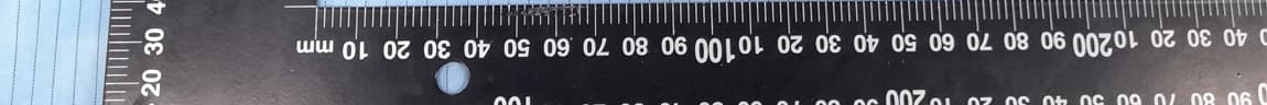 RC PET PLUSH 2 0 (49MHz remote controller) - FCC ID 2AHGJJMSXL0812-49-1 - JM Manufacturing (HK) Ltd. (5)