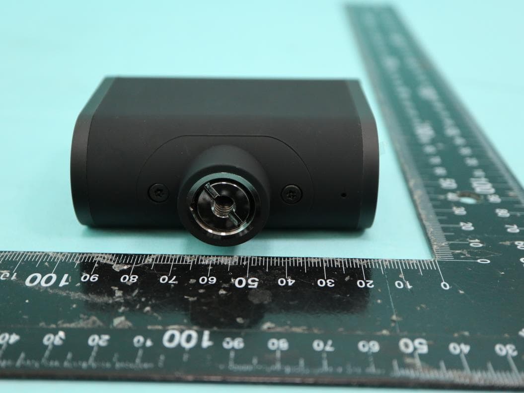 Mevo Start - FCC ID 2AHGTA30103A - Mevo, Inc. (2)
