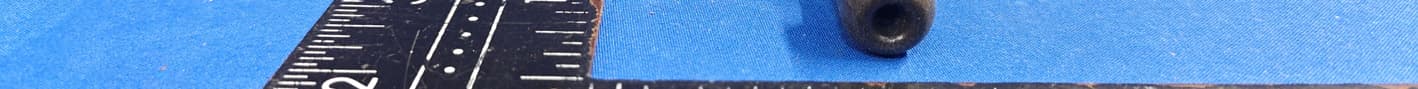 Bluetooth hearing protection - FCC ID 2AHH5-IEIMPULSEBT - Altus Brands, LLC (3)