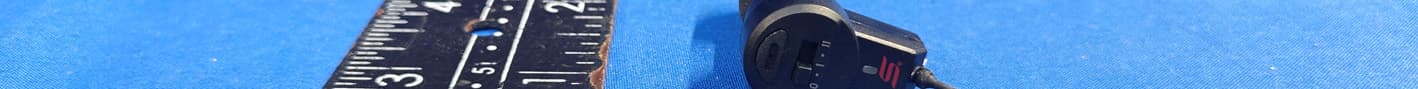 Bluetooth hearing protection - FCC ID 2AHH5-IEIMPULSEBT - Altus Brands, LLC (5)