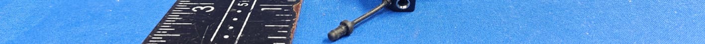 Bluetooth hearing protection - FCC ID 2AHH5-IEIMPULSEBT - Altus Brands, LLC (2)