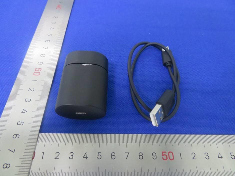 True Wireless Earphones - FCC ID 2AHHETWSEBV2PRM - THUMBS UP(UK)LTD (3)