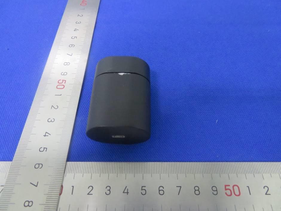 True Wireless Earphones - FCC ID 2AHHETWSEBV2PRM - THUMBS UP(UK)LTD (4)