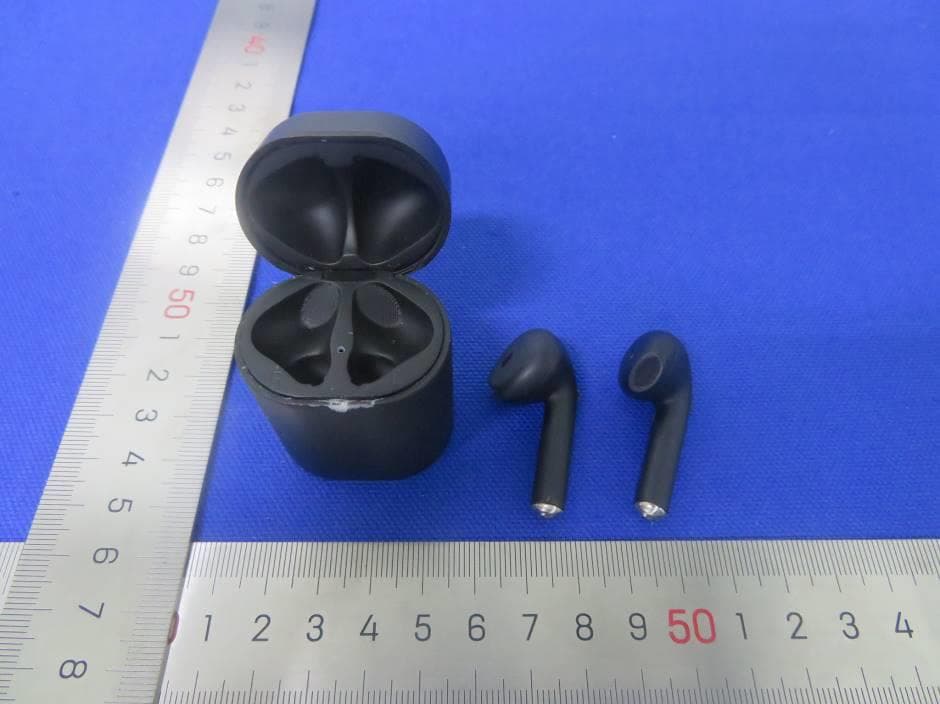 True Wireless Earphones - FCC ID 2AHHETWSEBV2PRM - THUMBS UP(UK)LTD (5)