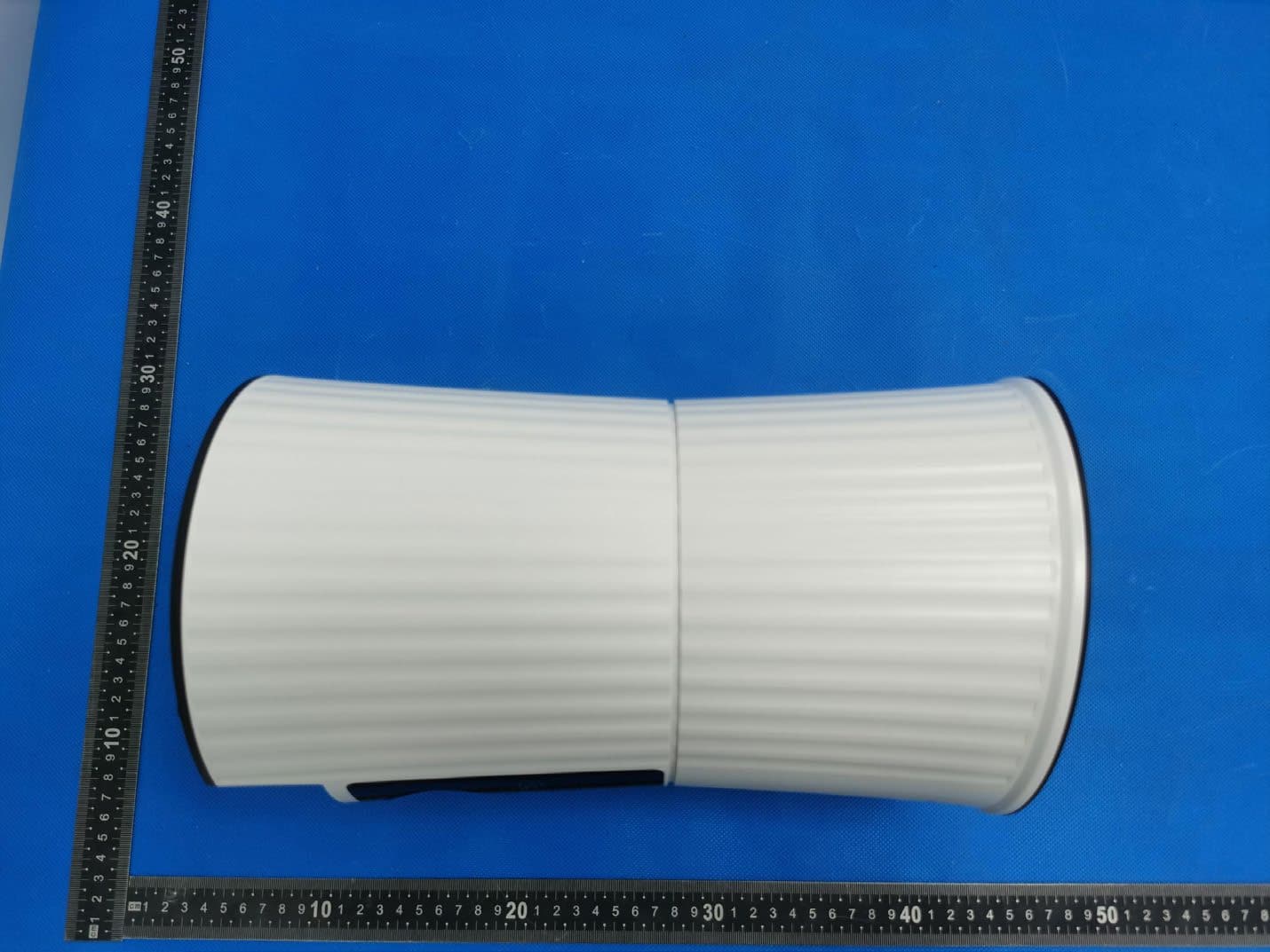 Automatic Pet Feeder - FCC ID 2AHHY-PF1W - Shenzhen Patpet Technology Co., Ltd (4)