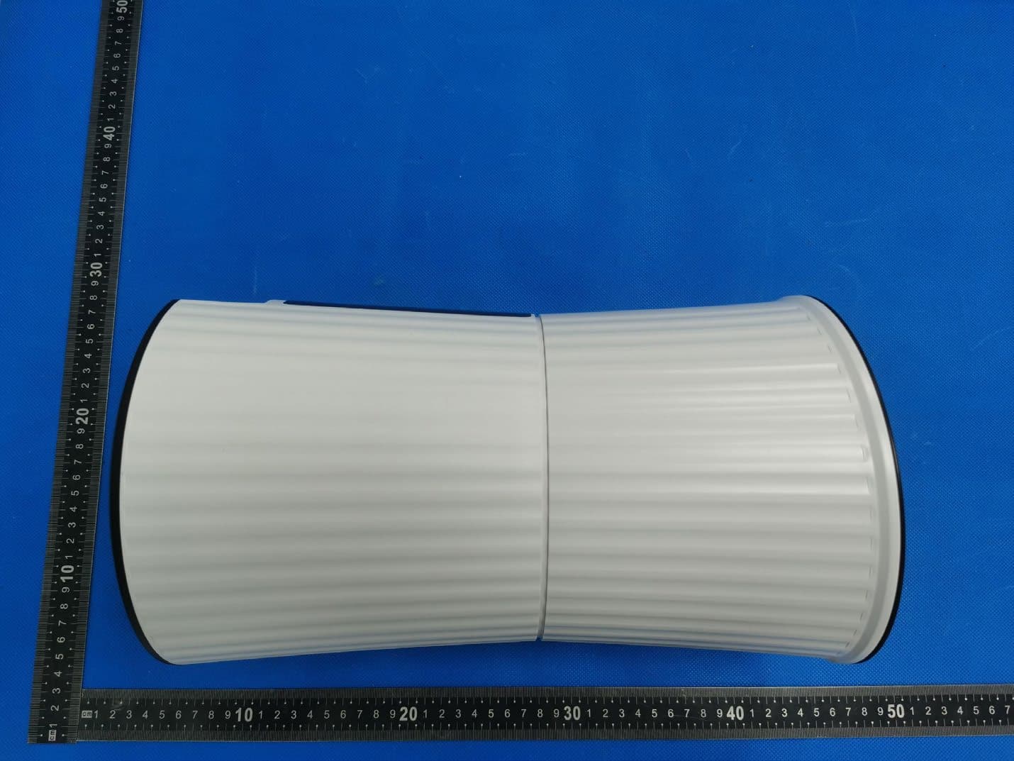 Automatic Pet Feeder - FCC ID 2AHHY-PF1W - Shenzhen Patpet Technology Co., Ltd (2)